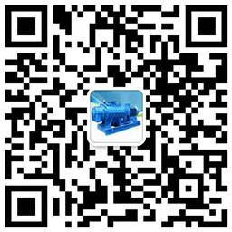 这里是您的网站名称